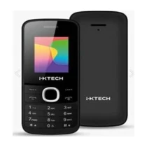 Ixtech Ix-030 Tuşlu Cep Telefonu