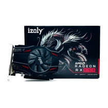 izoly-amd-radeon-rx550-4gb-gddr5-128bit-dvihdmidp-pci-express-30-ekran-karti_999.webp
