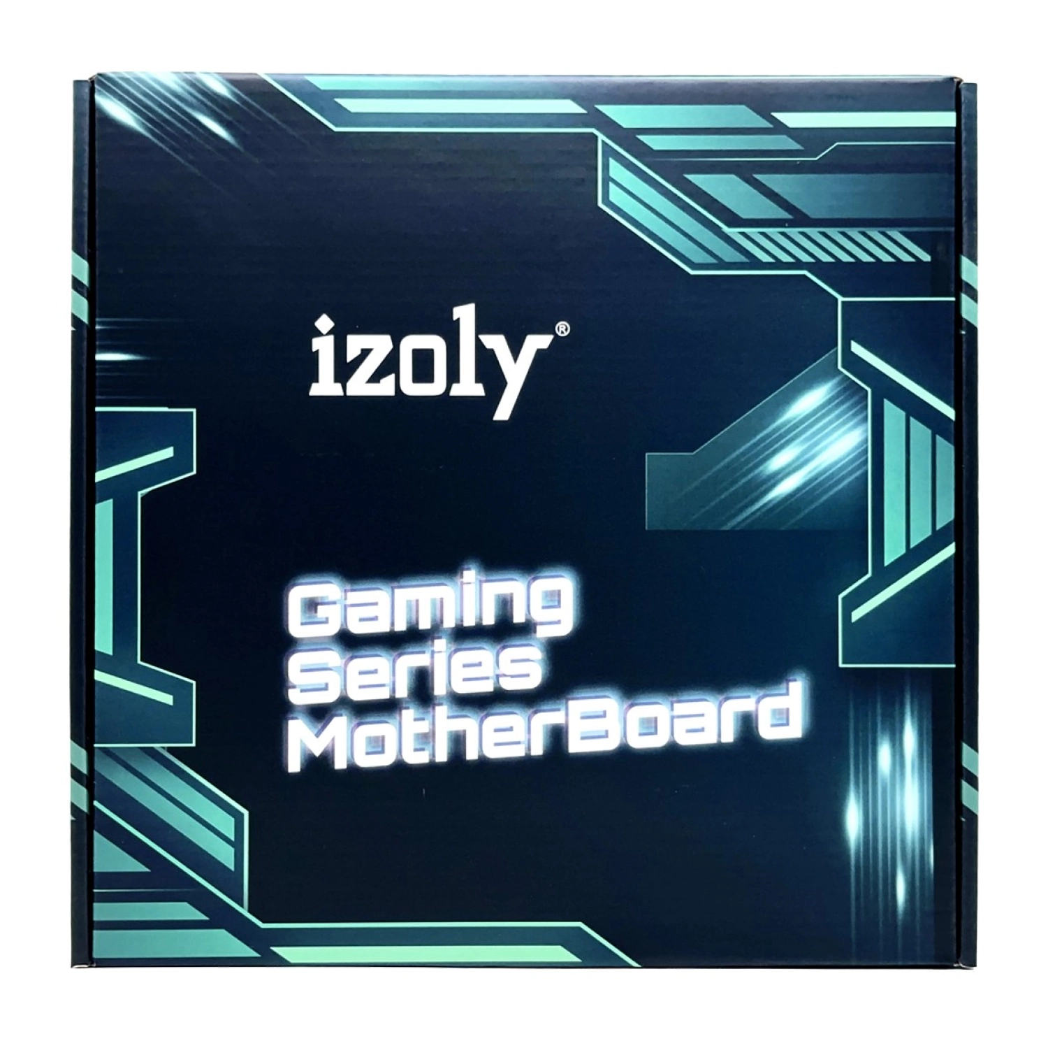 İzoly B450M-Vdh-Plus Ddr4 Am4 Matx Anakart - Görsel 4