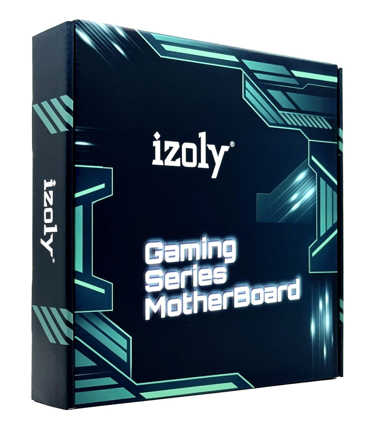 İzoly B450M-Vdh-Plus Ddr4 Am4 Matx Anakart - Görsel 5