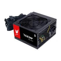 izoly-ipw-b700-power-supply-700w-80-bronze_175.webp