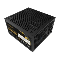 James Donkey Jdp1050 Apfc 12Cm 1050W Bronze 80+ Atx 3.1 Pcı-E 5.1 Power Supply