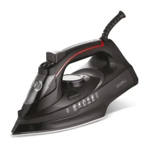 Jasper Jpr-4000 2200 W Buharlı Ütü