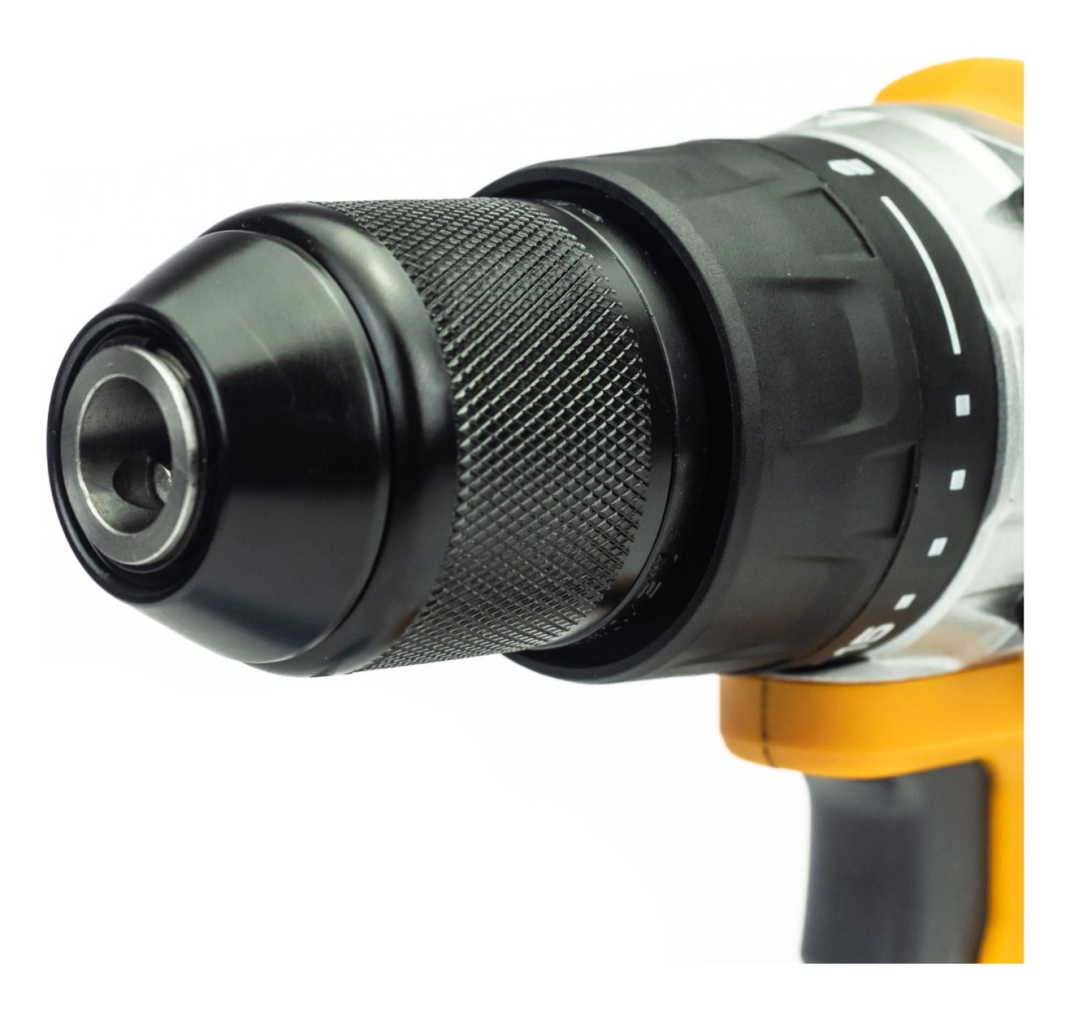 Jcb 21-18Bldd Kömürsüz Çift Akülü Matkap - 18 V 2.0 Ah - Görsel 4