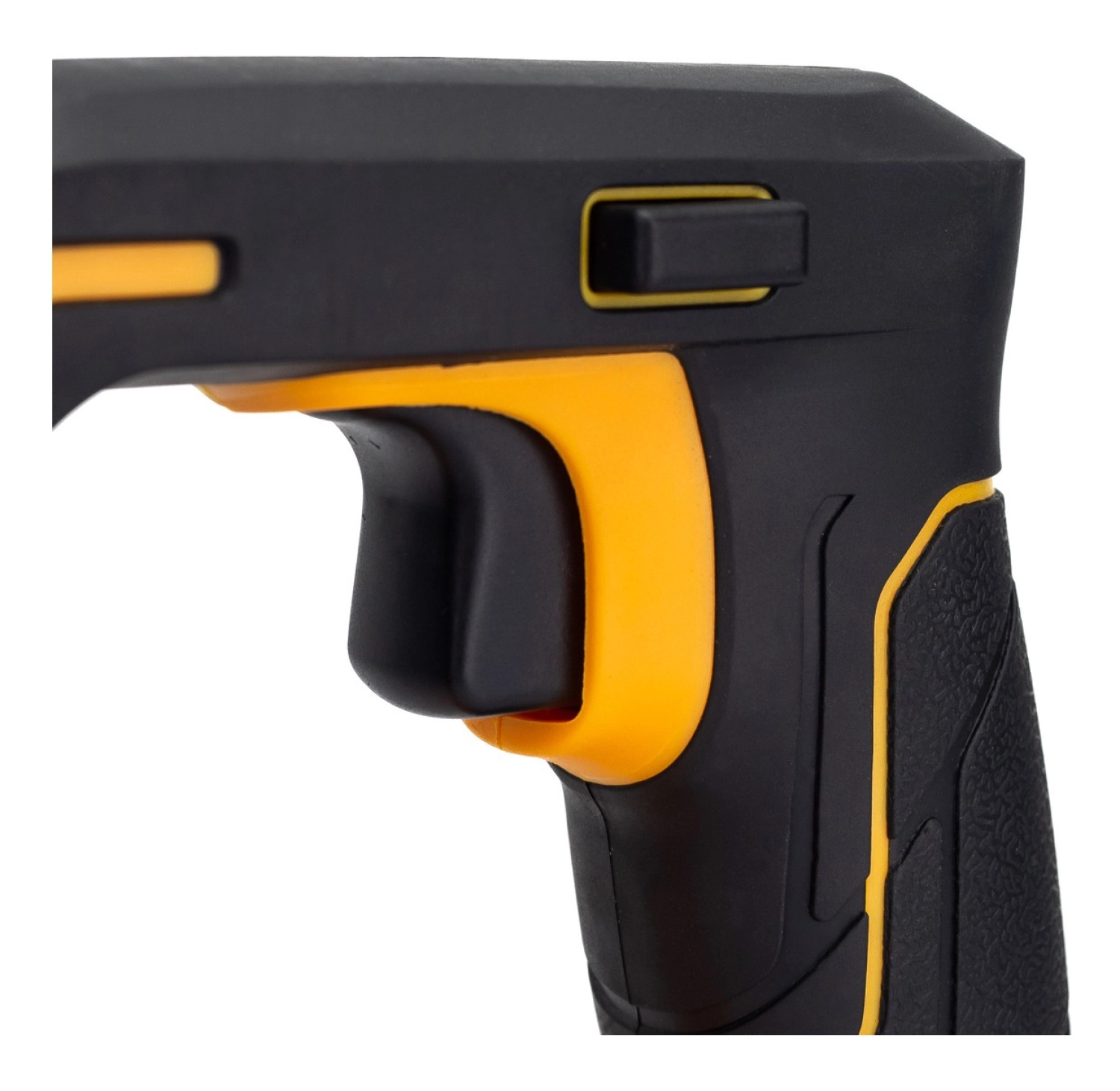 Jcb 21-18Rs-B Akülü Kılıç Testere 18 V - (Aküsüz Versiyon) - Görsel 5