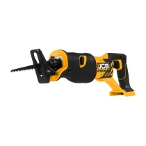 Jcb 21-18Rs-B Akülü Kılıç Testere 18 V - (Aküsüz Versiyon)
