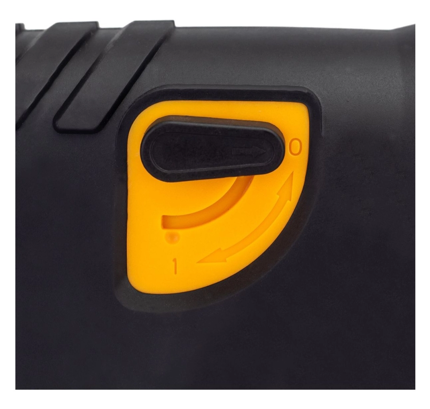 Jcb 21-18Rs Çift Akülü Kılıç Testere - 18 V 4.0 Ah - Görsel 3
