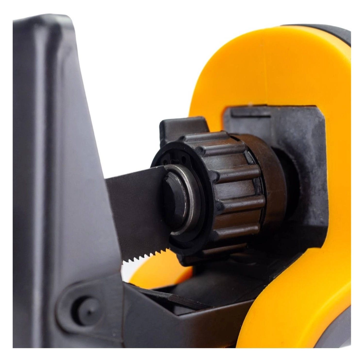 Jcb 21-18Rs Çift Akülü Kılıç Testere - 18 V 4.0 Ah - Görsel 5