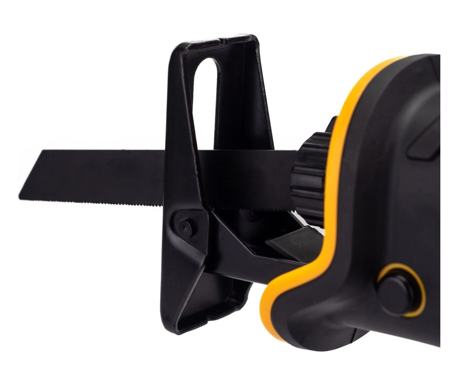 Jcb 21-18Rs Çift Akülü Kılıç Testere - 18 V 4.0 Ah - Görsel 4