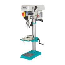 Jetco Jdp 16 Sütunlu Matkap 16 Mm 450 W Mengeneli