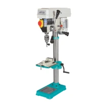 Jetco Jdp16M 16 Mm Monofaze Sütünlu Matkap