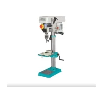 Jetco Jdp25 Sütunlu Matkap 25 Mm Monofaze