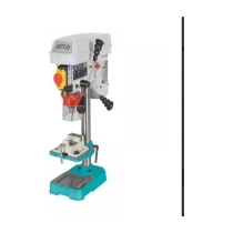 Jetco Jdp32 Sütunlu Matkap 32 Mm Monofaze