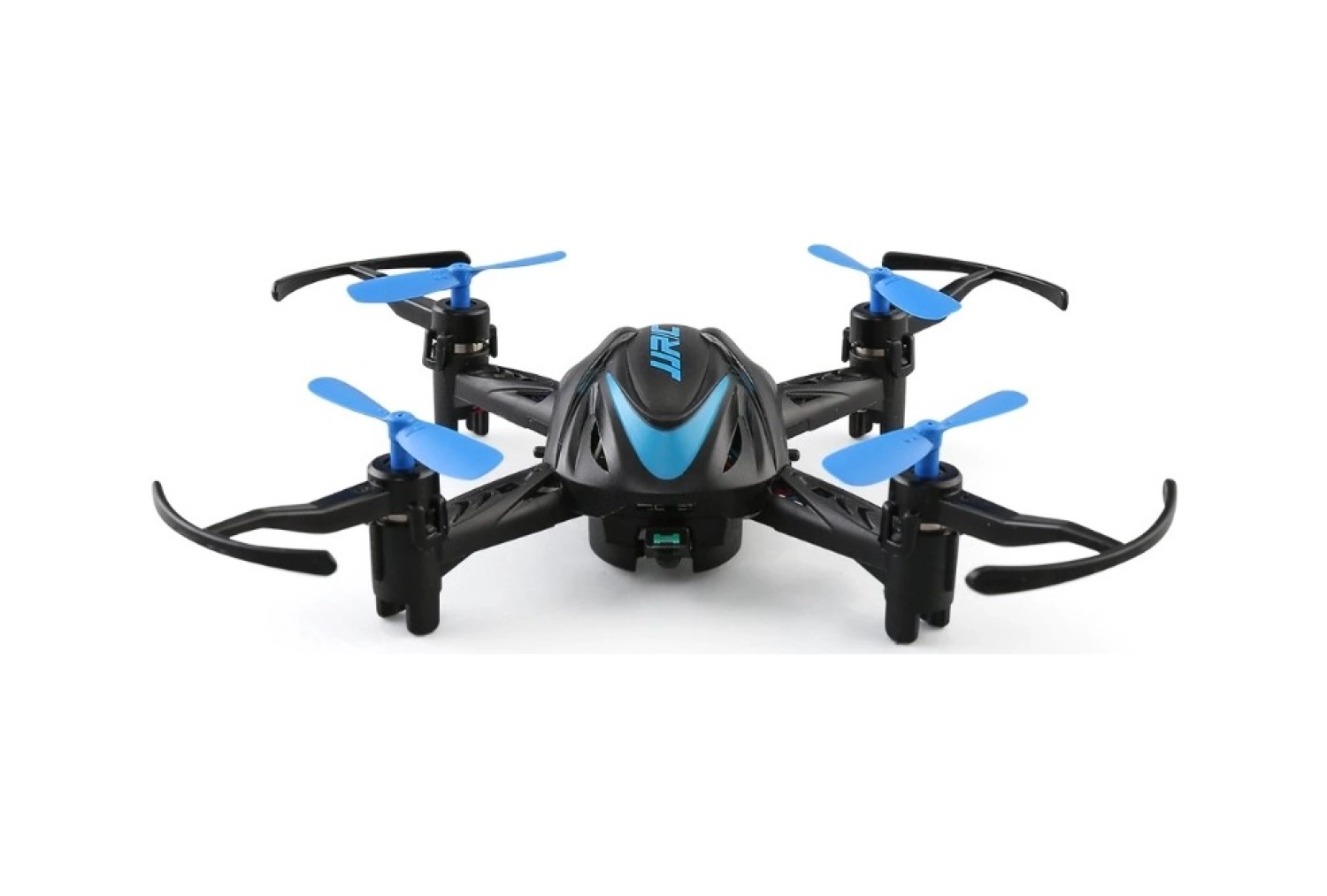 Jjrc H48 Micro Multikopter Drone Lacivert ürün görseli
