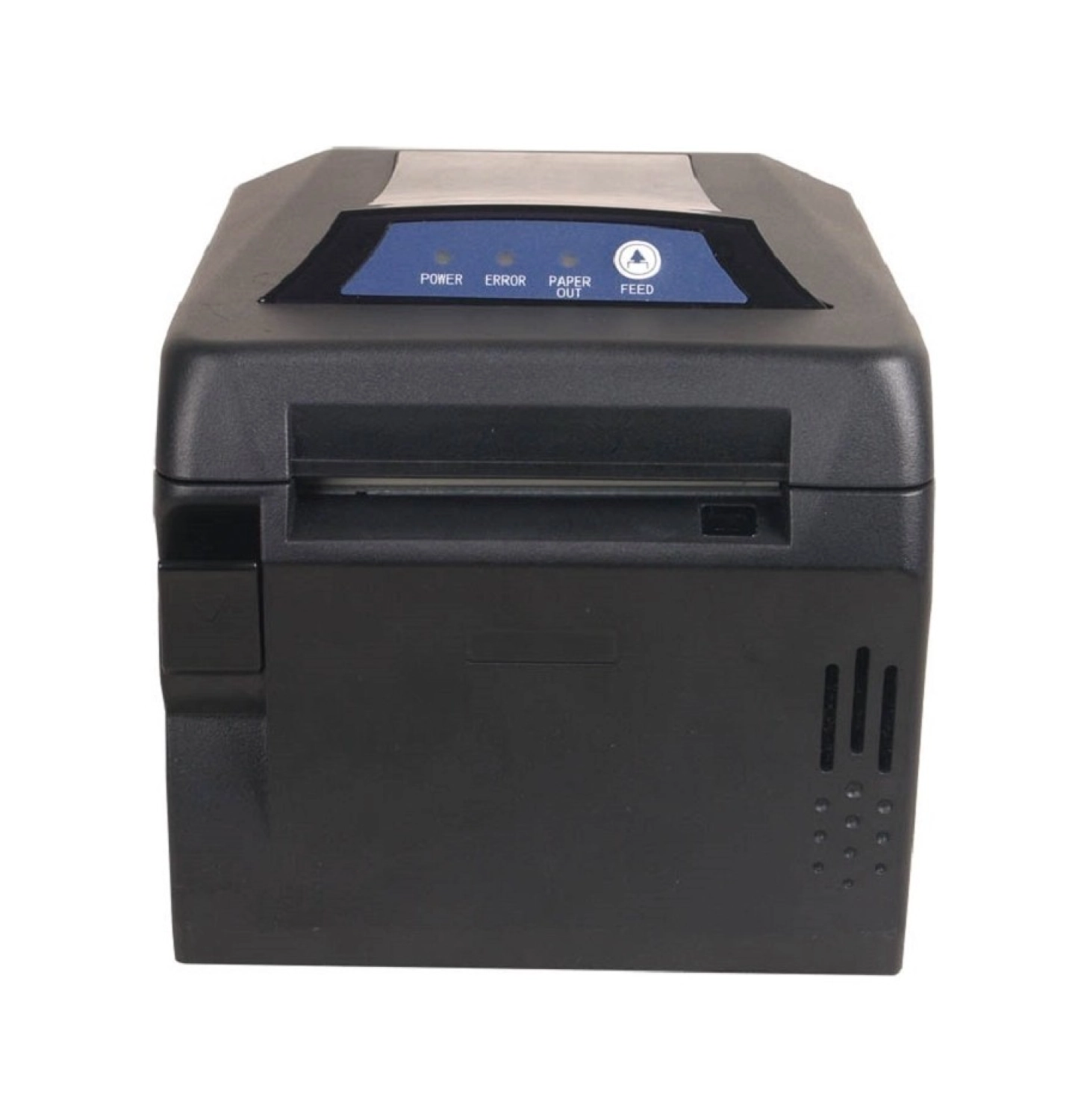 Jolimark Tp860 3 Inch Termal Pos Fiş Etiket Yazıcı - Görsel 2