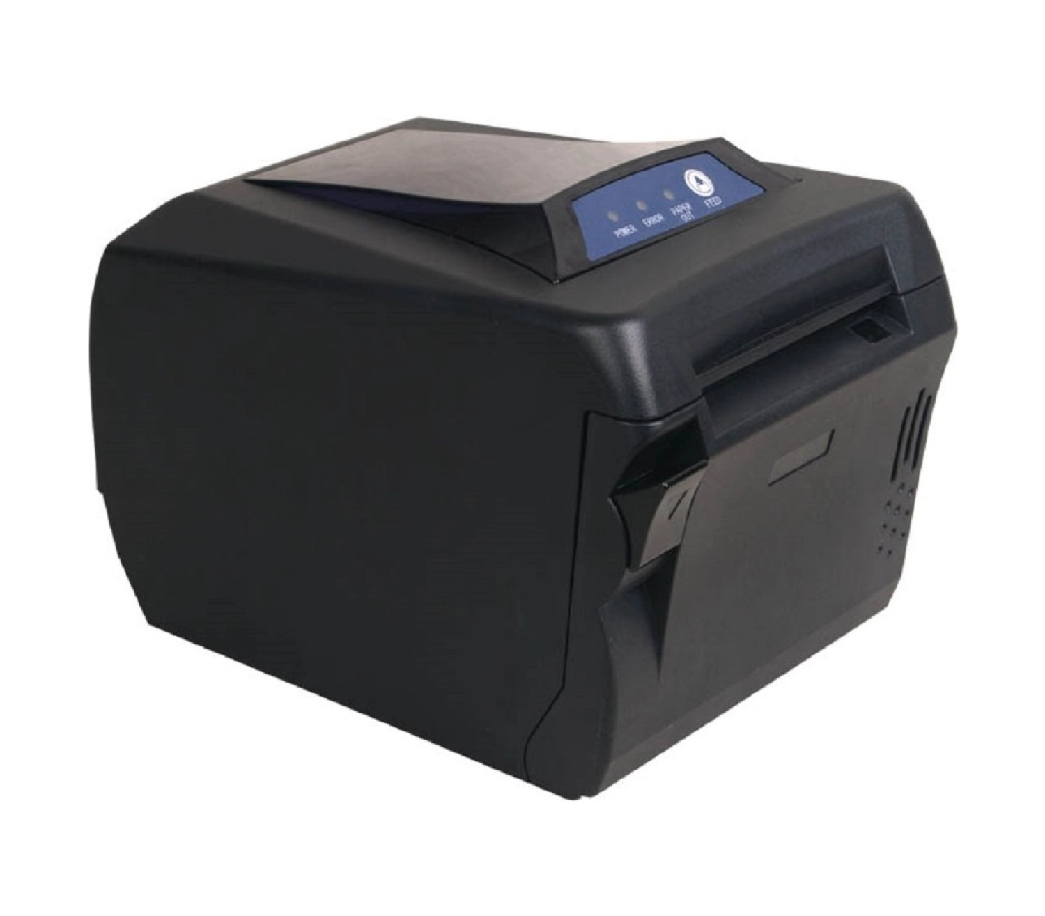 Jolimark Tp860 3 Inch Termal Pos Fiş Etiket Yazıcı ürün görseli