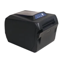 Jolimark Tp860 3 Inch Termal Pos Fiş Etiket Yazıcı