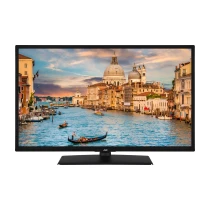 Jvc 32Vh5100T Hd 32" 82 Ekran Uydu Alıcılı Smart Led Tv