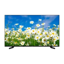 Jvc 40Vf5405T Full Hd 40'' 102 Ekran Uydu Alıcılı Smart Led Tv
