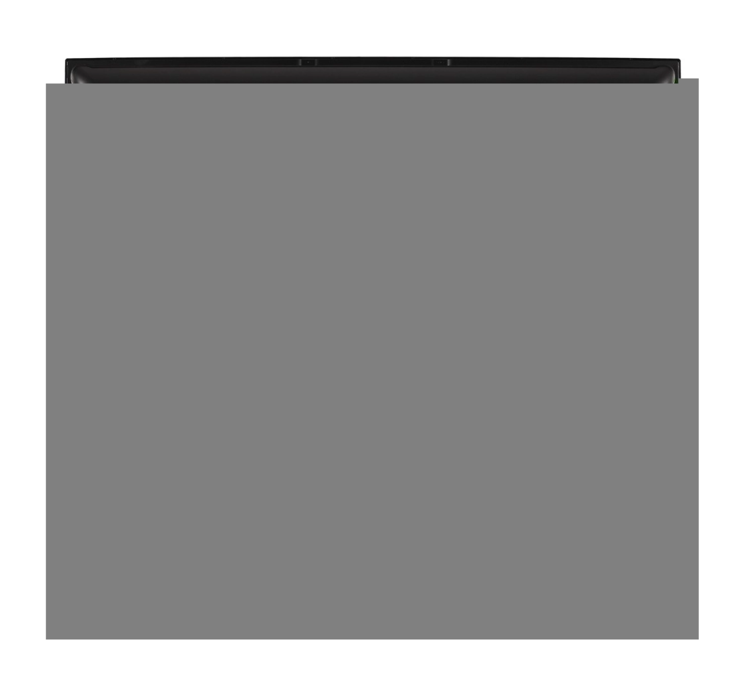 Jvc 55Va3005T 55" 139 Ekran Uydu Alıcılı 4K Ultra Hd Smart Led Tv - Görsel 4