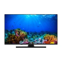 Jvc Lt-40Vaf545T Full Hd 40" 102 Ekran Uydu Alıcılı Android Smart Led Tv
