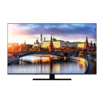 Jvc Lt-43Va7405T 4K Ultra Hd 43" 109 Ekran Uydu Alıcılı Android Smart Led Tv