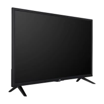 Jvc Lt-50Va3005T 4K Ultra Hd 50" 127 Ekran Uydu Alıcılı Android Smart Led Tv