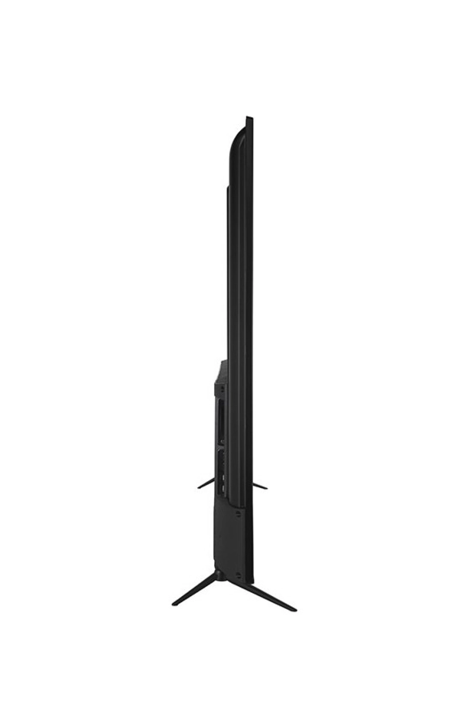 Jvc Lt-65Va3205T 4K Ultra Hd 65" 165 Ekran Uydu Alıcılı Android Smart Led Tv - Görsel 3