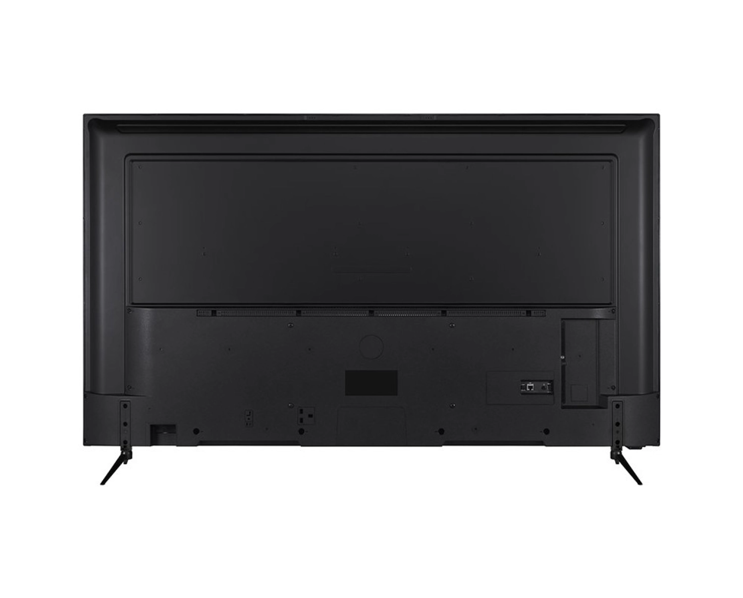 Jvc Lt-65Va3205T 4K Ultra Hd 65" 165 Ekran Uydu Alıcılı Android Smart Led Tv - Görsel 5