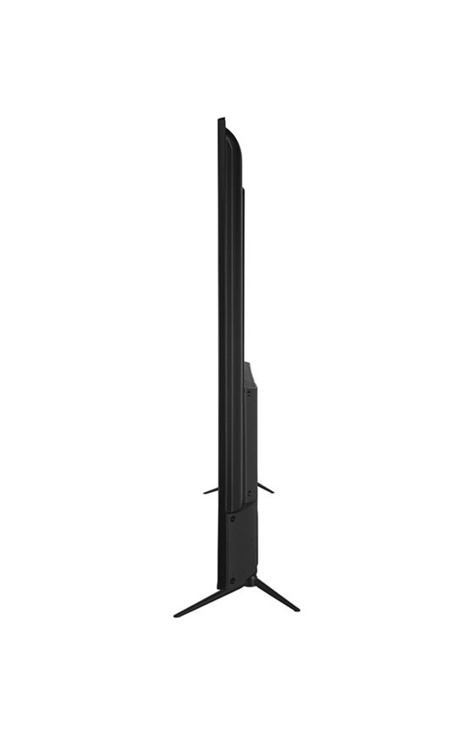 Jvc Lt-65Va3205T 4K Ultra Hd 65" 165 Ekran Uydu Alıcılı Android Smart Led Tv - Görsel 2