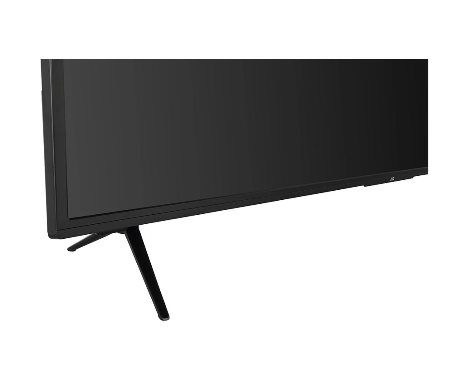 Jvc Lt-65Va3205T 4K Ultra Hd 65" 165 Ekran Uydu Alıcılı Android Smart Led Tv - Görsel 4