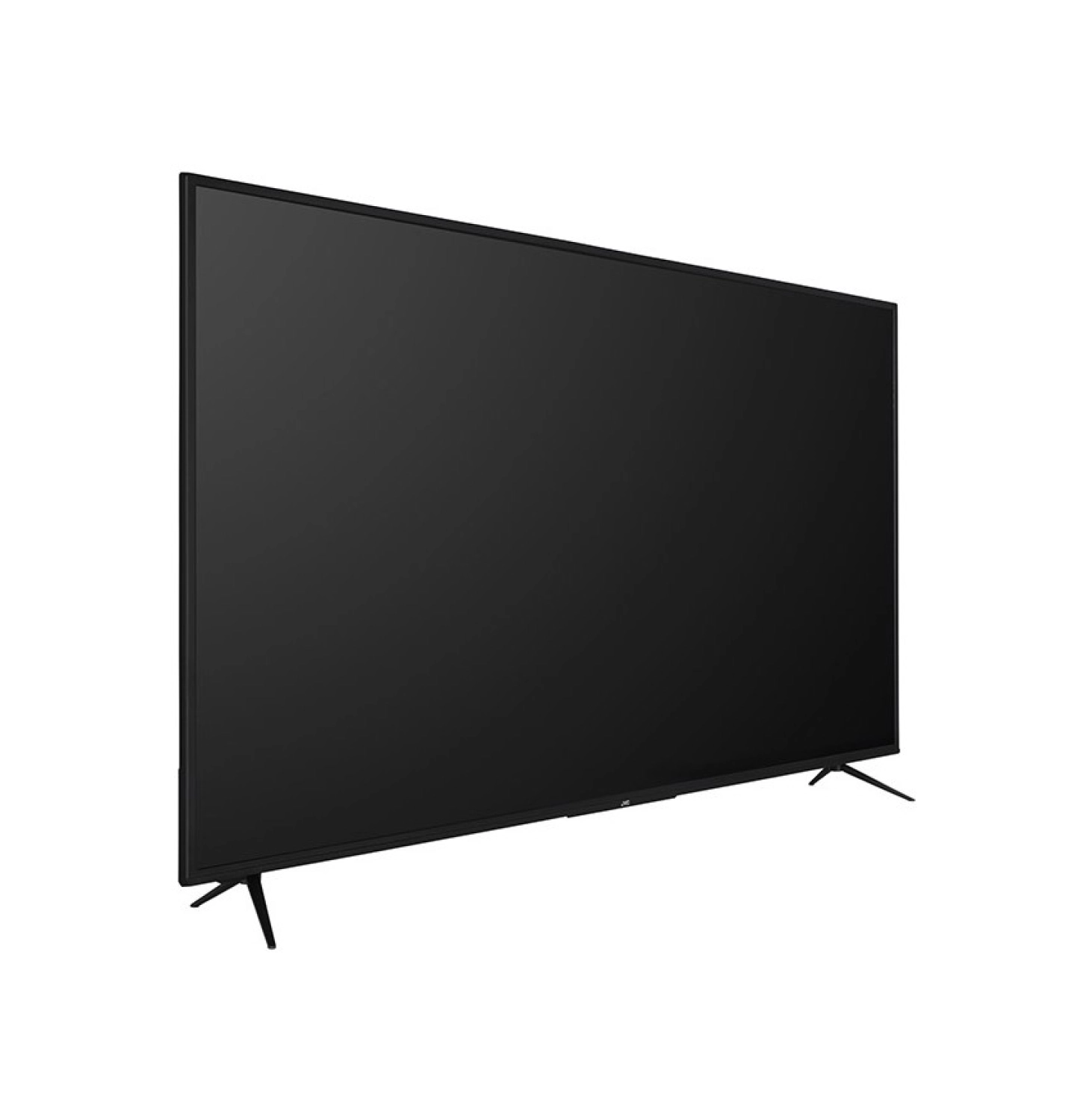 Jvc Lt-65Va3205T 4K Ultra Hd 65" 165 Ekran Uydu Alıcılı Android Smart Led Tv ürün görseli