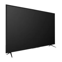 Jvc Lt-65Va3205T 4K Ultra Hd 65" 165 Ekran Uydu Alıcılı Android Smart Led Tv