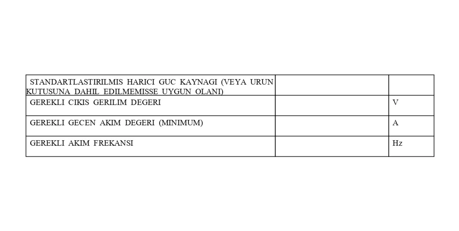 Ürün - Görsel 4