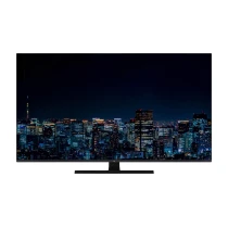 Jvc Lt-70Vaq745T 4K Ultra Hd 70" 178 Ekran Uydu Alıcılı Android Smart Qled Tv
