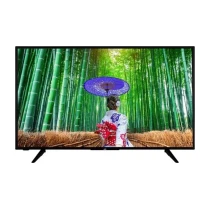 Jvc Lt-75Va8205T 4K Ultra Hd 75" 190 Ekran Uydu Alıcılı Android Smart Led Tv