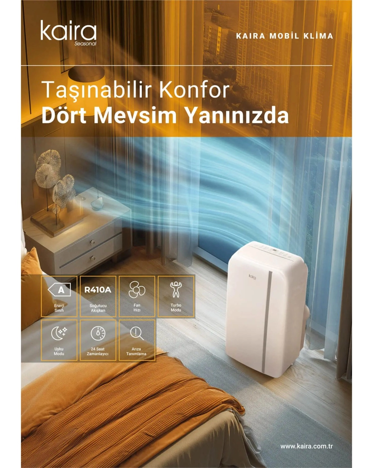 Ürün - Görsel 3