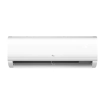 Kaira Dtxr35E Wi-Fi 12000 Btu A++ inverter Duvar Tipi Klima
