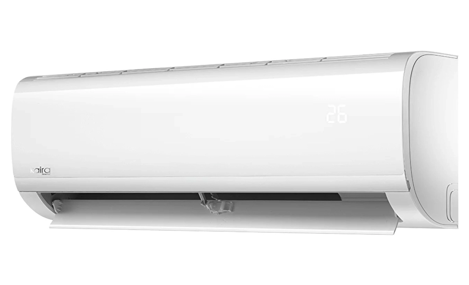 Ürün - Görsel 5