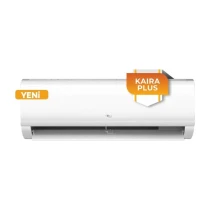 kaira-plus-dtxr35kp-a-12000-btu-inverter-duvar-tipi-klima_524.webp