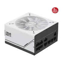 Kaktüs Jack Asus 850W 80+ Gold Prıme Ap-850G Pcıe 5.0 Tam Modüler Power Supply
