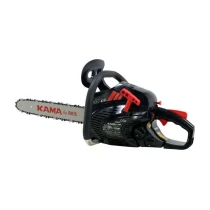 Kama By Reis Kamak Mr41 Benzinli 41Cc 1,9 Hp Motorlu Testere