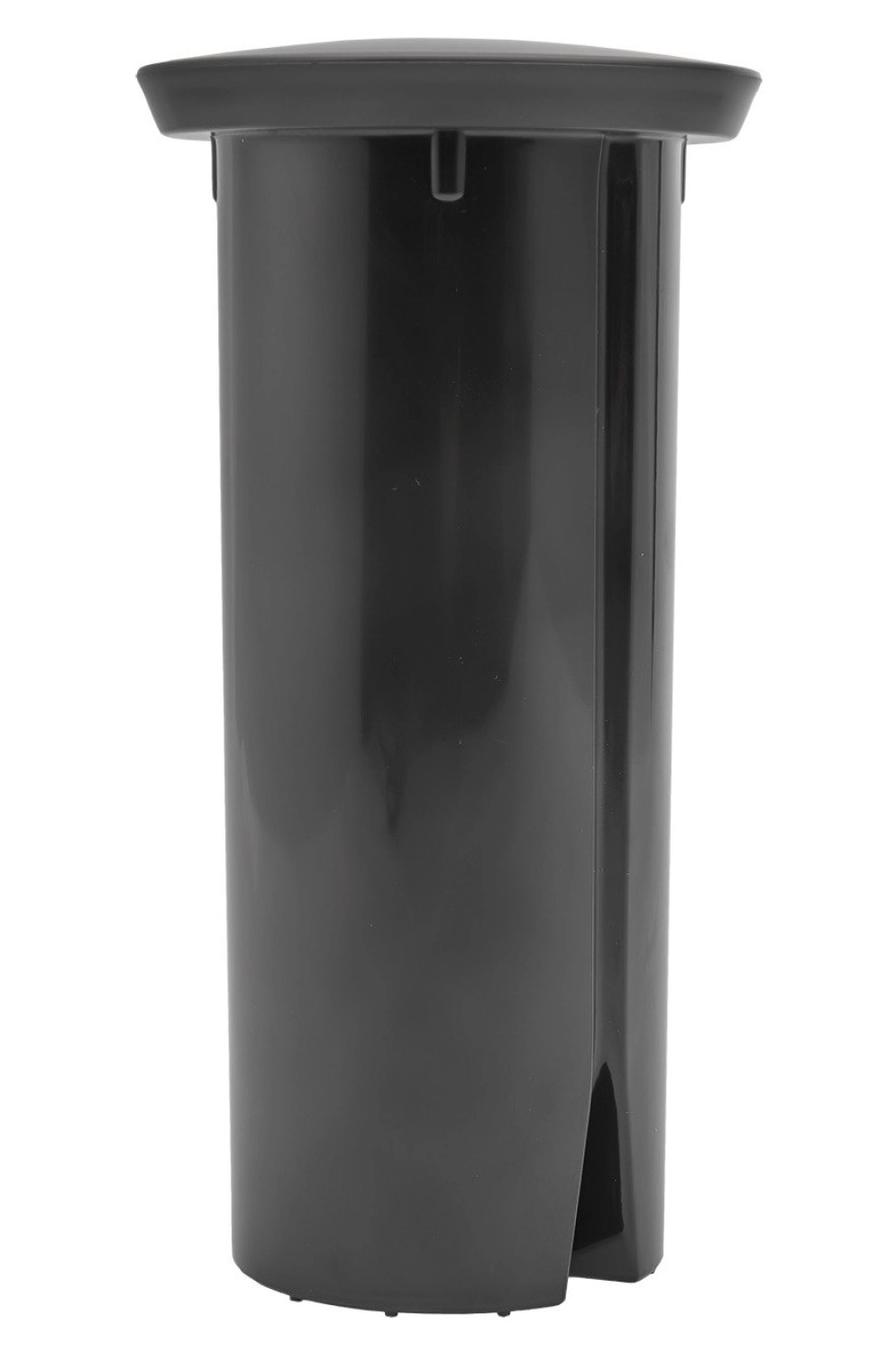 Karaca 1501 Maxvit Purple Gold 1500 W Çelik Katı Meyve Sıkacağı - Görsel 3