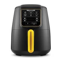 karaca-air-pro-cook-3in1-xl-4-lt-black-gold-yagsiz-fritoz_13.webp