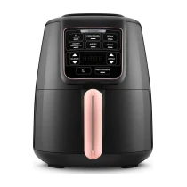 karaca-air-pro-cook-3in1-xl-4-lt-rose-gold-yagsiz-fritoz_495.webp