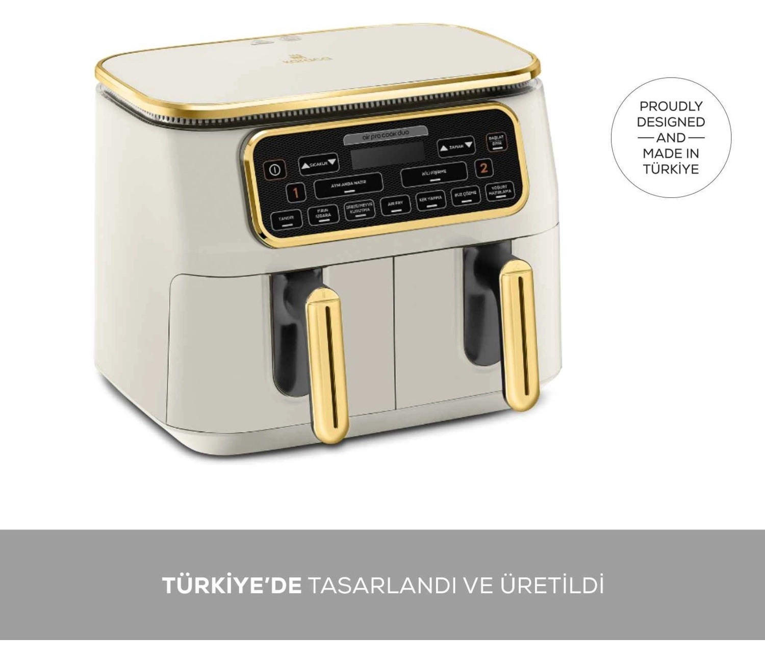 Ürün - Görsel 2