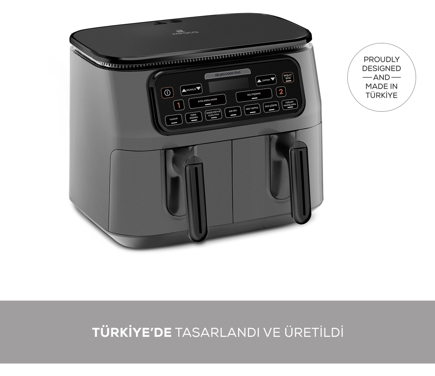 Ürün - Görsel 2
