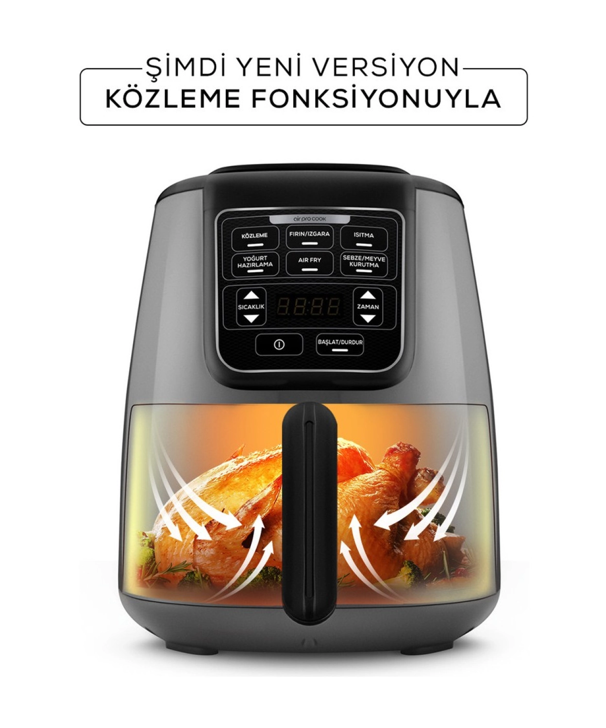 Ürün ürün görseli