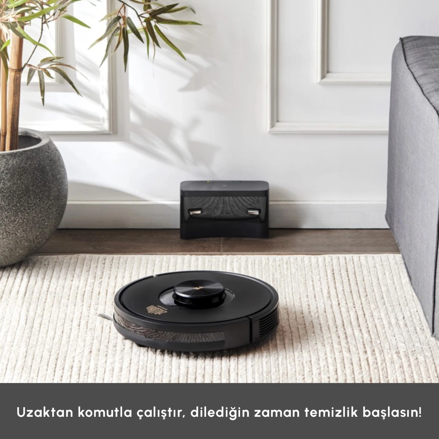 Ürün - Görsel 10