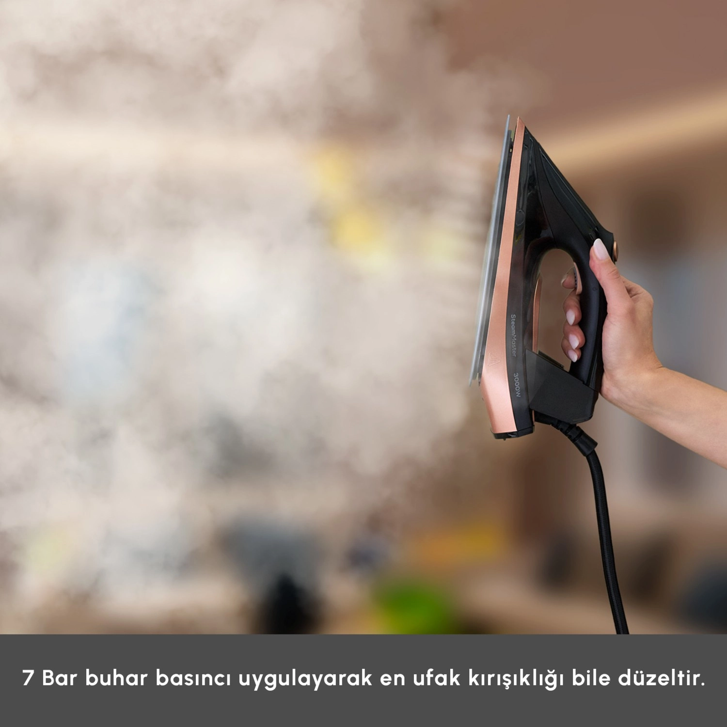 Ürün - Görsel 8